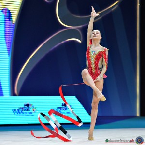 dragas tara ita foto simone ferraro sfa 6000 copia